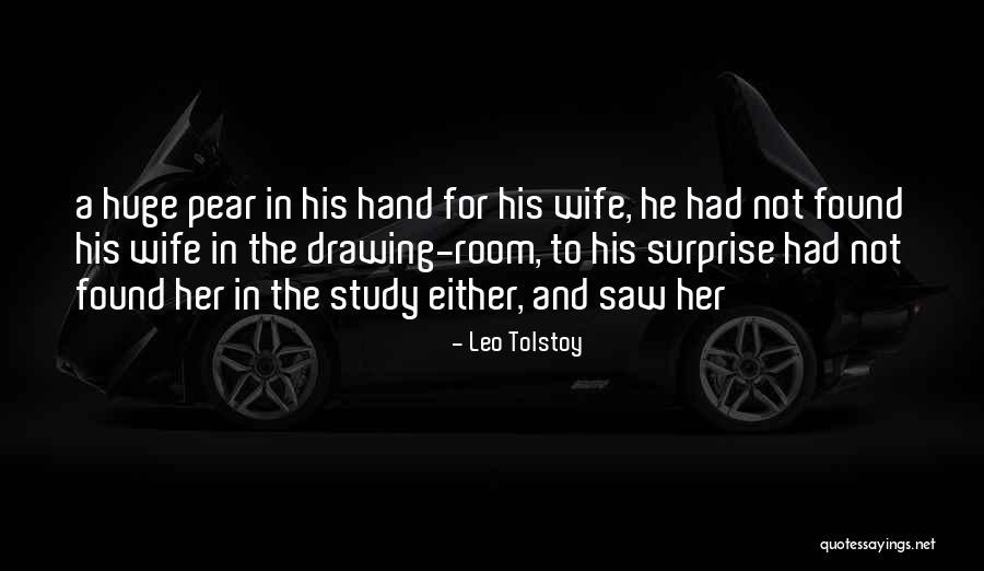 Runquist Wines Quotes By Leo Tolstoy Runquist Wines Quotes By Leo Tolstoy