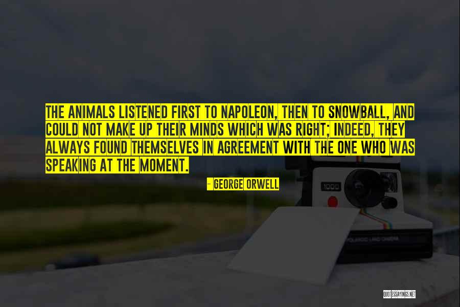 Runsignup Quotes By George Orwell Runsignup Quotes By George Orwell