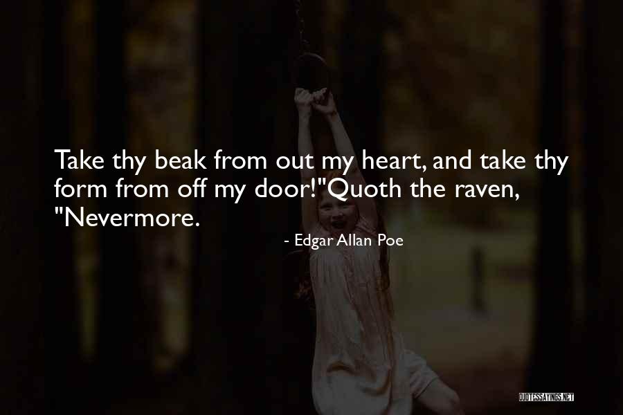 Runsten Quotes By Edgar Allan Poe Runsten Quotes By Edgar Allan Poe