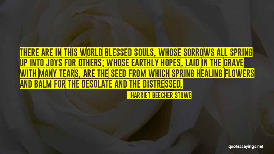 Runstrong Quotes By Harriet Beecher Stowe Runstrong Quotes By Harriet Beecher Stowe