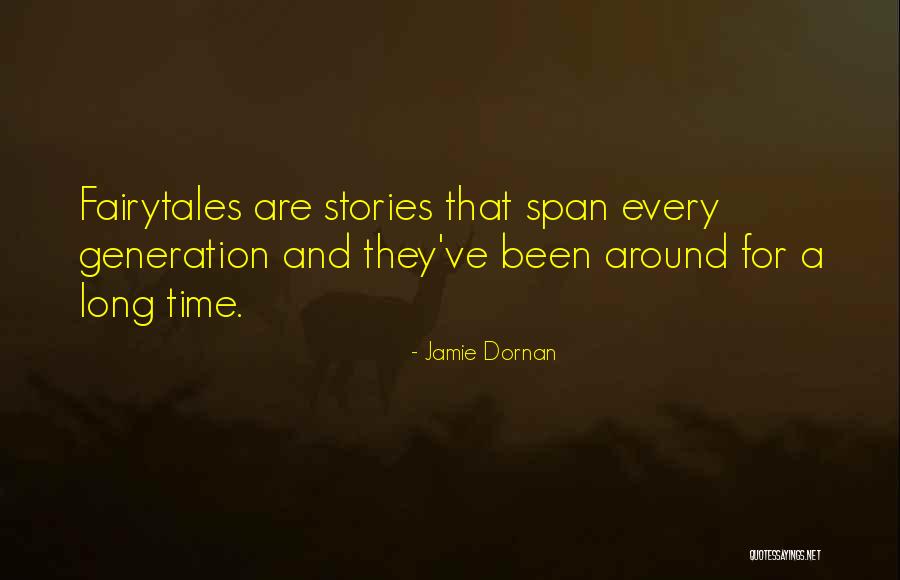 Runstrong Quotes By Jamie Dornan Runstrong Quotes By Jamie Dornan