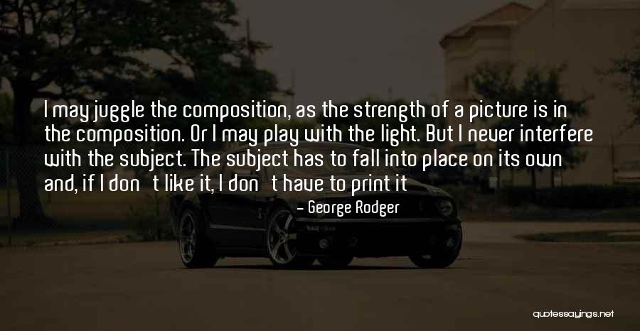 Runsvold Funeral Home Quotes By George Rodger Runsvold Funeral Home Quotes By George Rodger