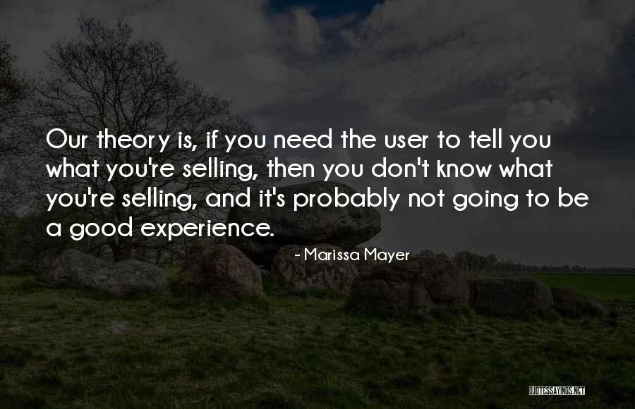 Runsvold Funeral Home Quotes By Marissa Mayer Runsvold Funeral Home Quotes By Marissa Mayer