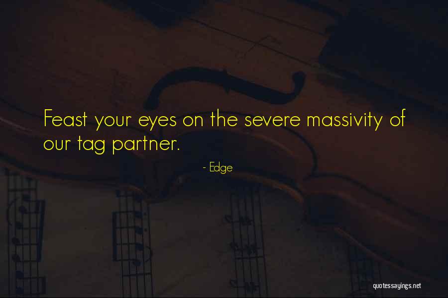 Runta Quotes By Edge Runta Quotes By Edge