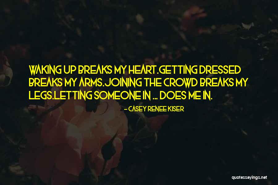 Runtcheeks Quotes By Casey Renee Kiser Runtcheeks Quotes By Casey Renee Kiser