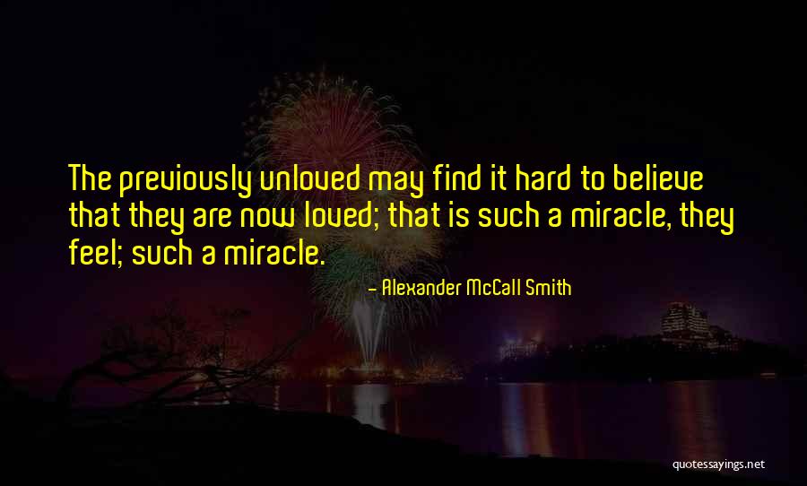 Runterholen Quotes By Alexander McCall Smith Runterholen Quotes By Alexander McCall Smith