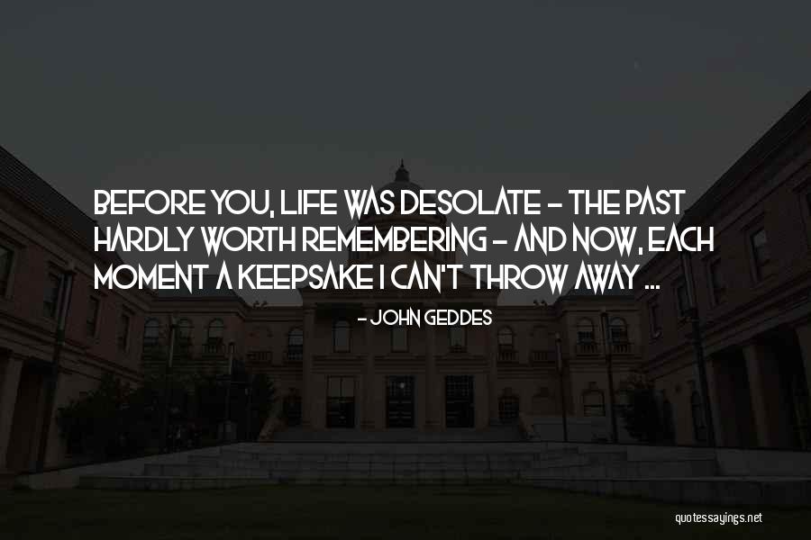 Runterholen Quotes By John Geddes Runterholen Quotes By John Geddes