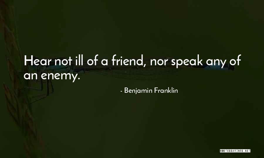 Runtime Getruntime Exec Quotes By Benjamin Franklin Runtime Getruntime Exec Quotes By Benjamin Franklin