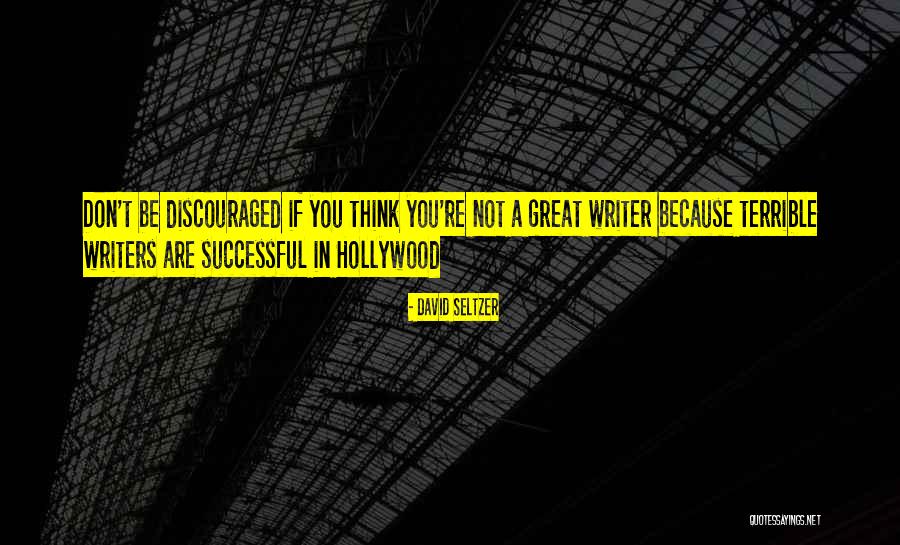 Runtime Getruntime Exec Quotes By David Seltzer Runtime Getruntime Exec Quotes By David Seltzer