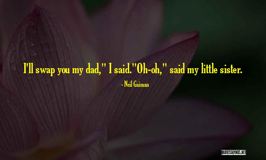 Runtime Getruntime Exec Quotes By Neil Gaiman Runtime Getruntime Exec Quotes By Neil Gaiman