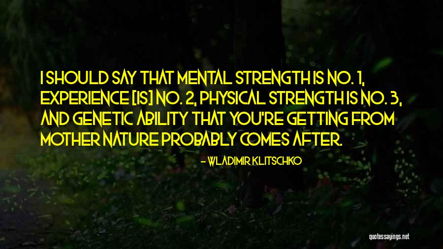 Runtime Getruntime Exec Quotes By Wladimir Klitschko Runtime Getruntime Exec Quotes By Wladimir Klitschko