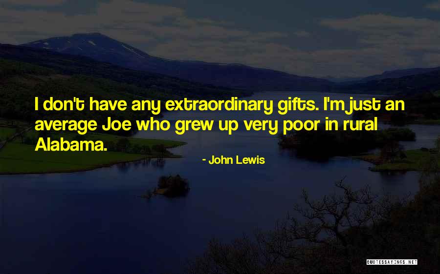 Runtime Software Quotes By John Lewis Runtime Software Quotes By John Lewis