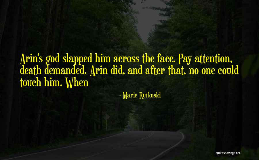 Runtime Software Quotes By Marie Rutkoski Runtime Software Quotes By Marie Rutkoski