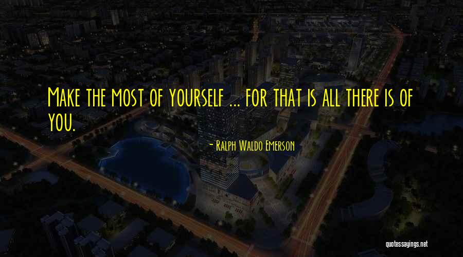 Runtime Software Quotes By Ralph Waldo Emerson Runtime Software Quotes By Ralph Waldo Emerson