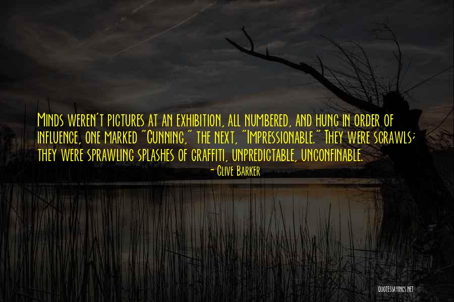 Runtimes Download Quotes By Clive Barker Runtimes Download Quotes By Clive Barker