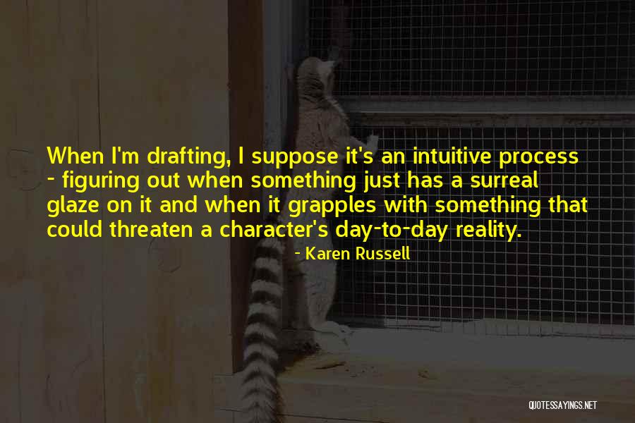 Runtimes Download Quotes By Karen Russell Runtimes Download Quotes By Karen Russell