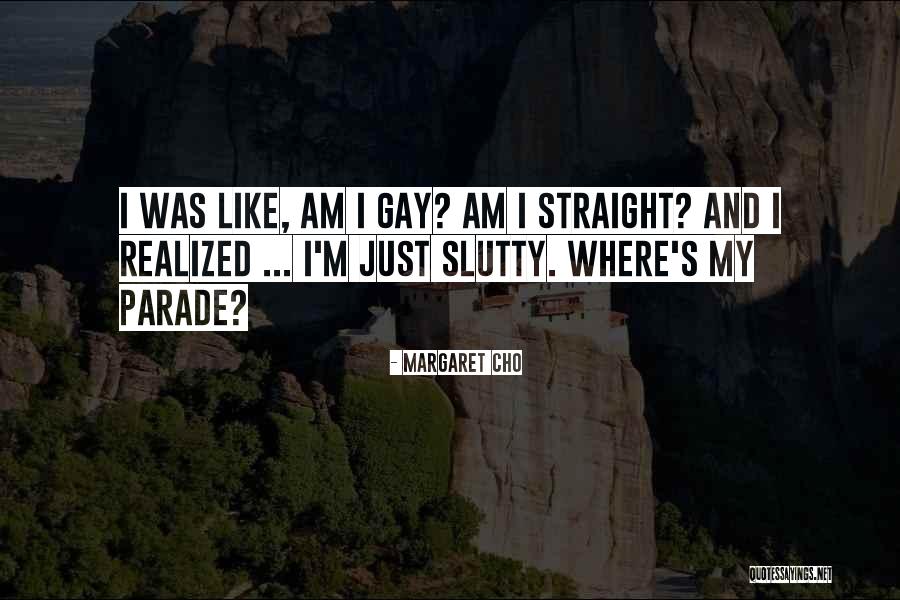 Runtimes Download Quotes By Margaret Cho Runtimes Download Quotes By Margaret Cho