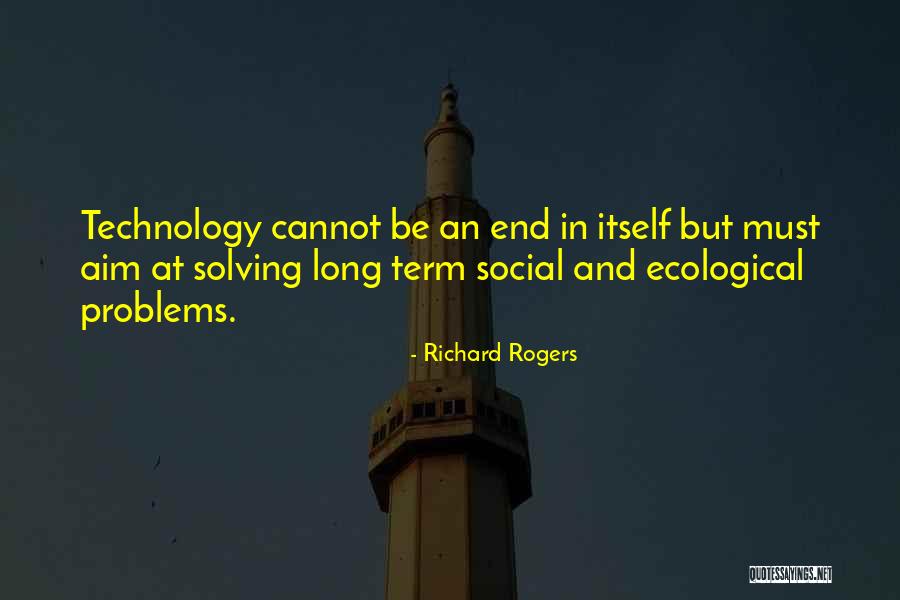Runtimes Download Quotes By Richard Rogers Runtimes Download Quotes By Richard Rogers