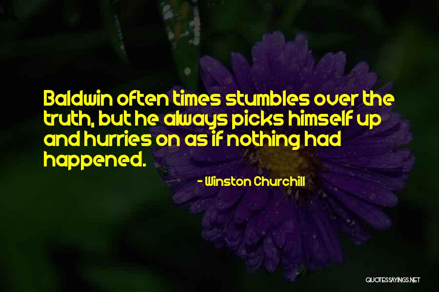 Runts Banana Quotes By Winston Churchill Runts Banana Quotes By Winston Churchill