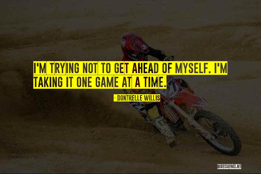 Runts Bar B Q Quotes By Dontrelle Willis Runts Bar B Q Quotes By Dontrelle Willis