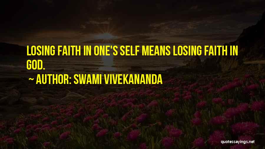 Runtut Quotes By Swami Vivekananda