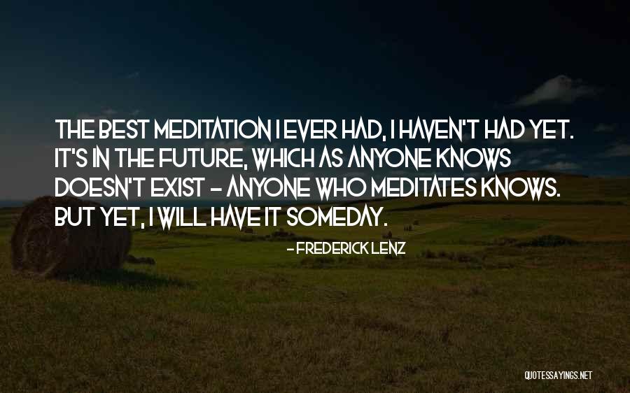 Runways Restaurant Quotes By Frederick Lenz Runways Restaurant Quotes By Frederick Lenz