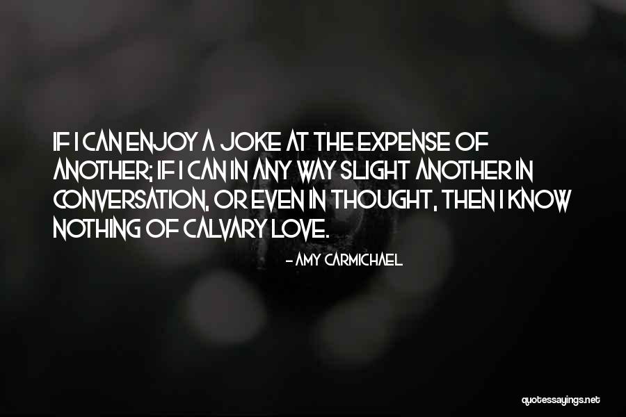 Runyan Michigan Quotes By Amy Carmichael Runyan Michigan Quotes By Amy Carmichael