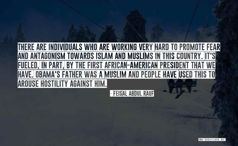 Runyard Grain Quotes By Feisal Abdul Rauf Runyard Grain Quotes By Feisal Abdul Rauf