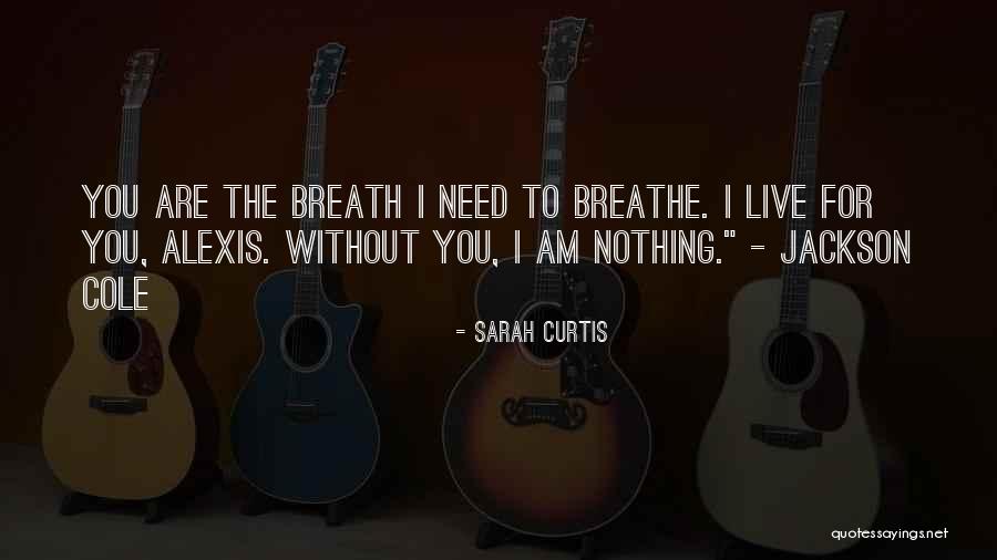 Runzheimer Car Quotes By Sarah Curtis Runzheimer Car Quotes By Sarah Curtis