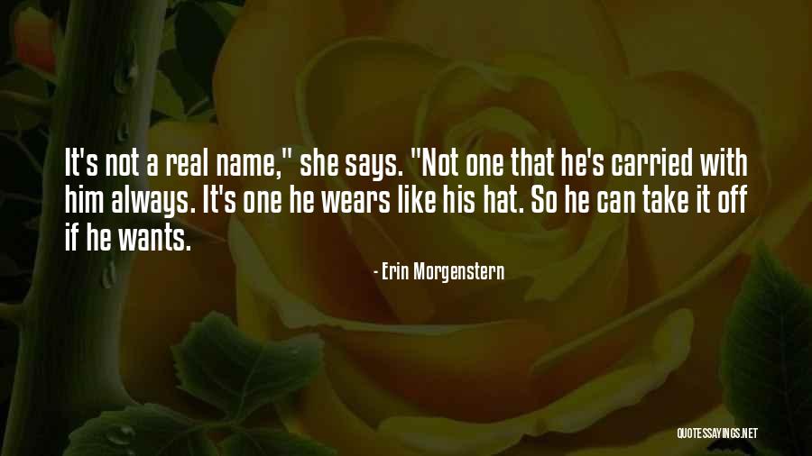 Runzheimer Plan Quotes By Erin Morgenstern Runzheimer Plan Quotes By Erin Morgenstern
