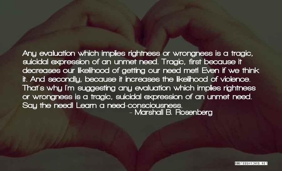 Runzheimer Plan Quotes By Marshall B. Rosenberg Runzheimer Plan Quotes By Marshall B. Rosenberg