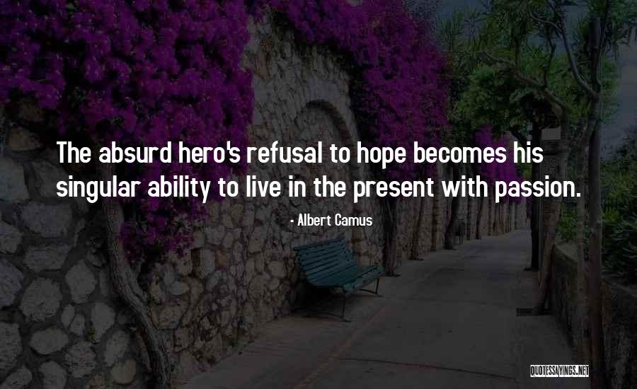 Ruoccos On 9 Quotes By Albert Camus Ruoccos On 9 Quotes By Albert Camus