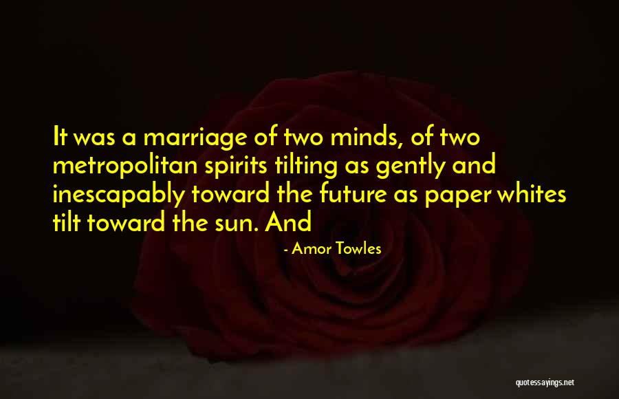 Ruoccos On 9 Quotes By Amor Towles Ruoccos On 9 Quotes By Amor Towles
