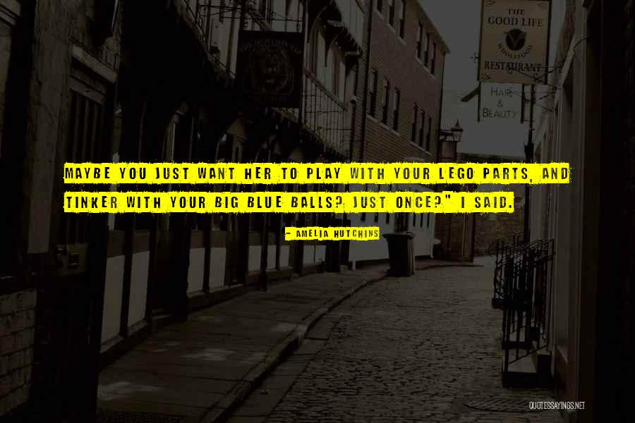 Ruoholahden Quotes By Amelia Hutchins Ruoholahden Quotes By Amelia Hutchins