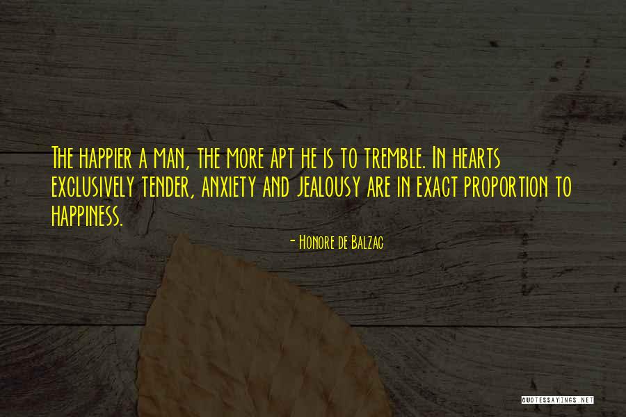 Ruohong Quotes By Honore De Balzac Ruohong Quotes By Honore De Balzac