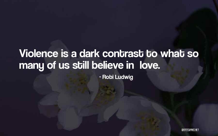 Ruok Quotes By Robi Ludwig Ruok Quotes By Robi Ludwig