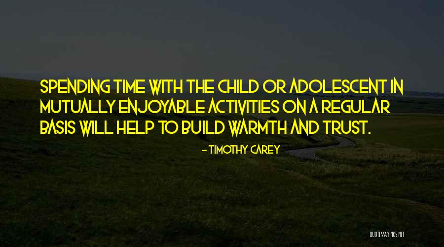 Ruok Quotes By Timothy Carey Ruok Quotes By Timothy Carey