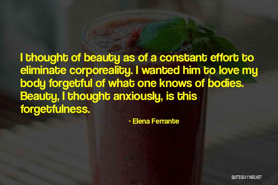 Ruokangas For Sale Quotes By Elena Ferrante Ruokangas For Sale Quotes By Elena Ferrante