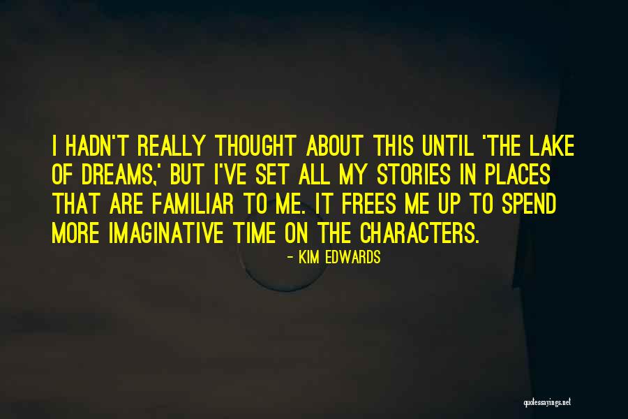Ruokangas Guitar Quotes By Kim Edwards Ruokangas Guitar Quotes By Kim Edwards