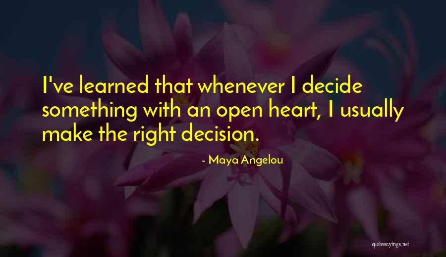 Ruokangas Guitar Quotes By Maya Angelou Ruokangas Guitar Quotes By Maya Angelou