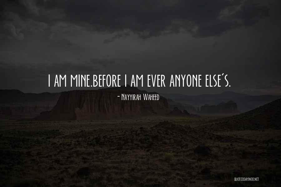 Ruokangas Guitar Quotes By Nayyirah Waheed Ruokangas Guitar Quotes By Nayyirah Waheed