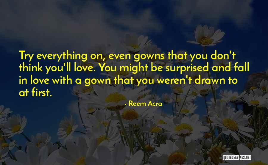 Ruokangas Guitars Quotes By Reem Acra Ruokangas Guitars Quotes By Reem Acra