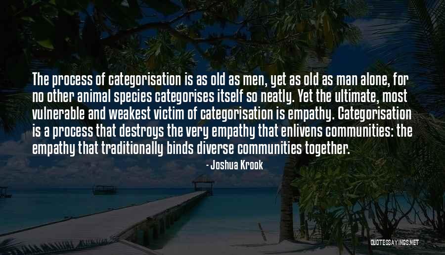 Ruolai Quotes By Joshua Krook Ruolai Quotes By Joshua Krook