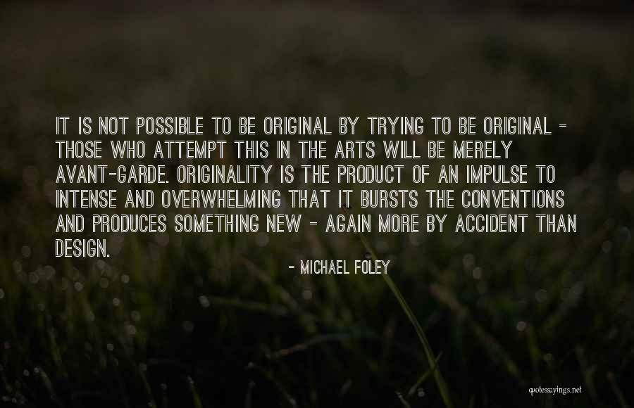 Ruolai Quotes By Michael Foley Ruolai Quotes By Michael Foley