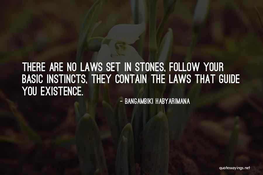 Ruolan Zhang Quotes By Bangambiki Habyarimana Ruolan Zhang Quotes By Bangambiki Habyarimana