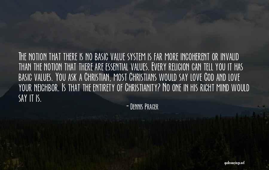 Ruolan Zhang Quotes By Dennis Prager Ruolan Zhang Quotes By Dennis Prager
