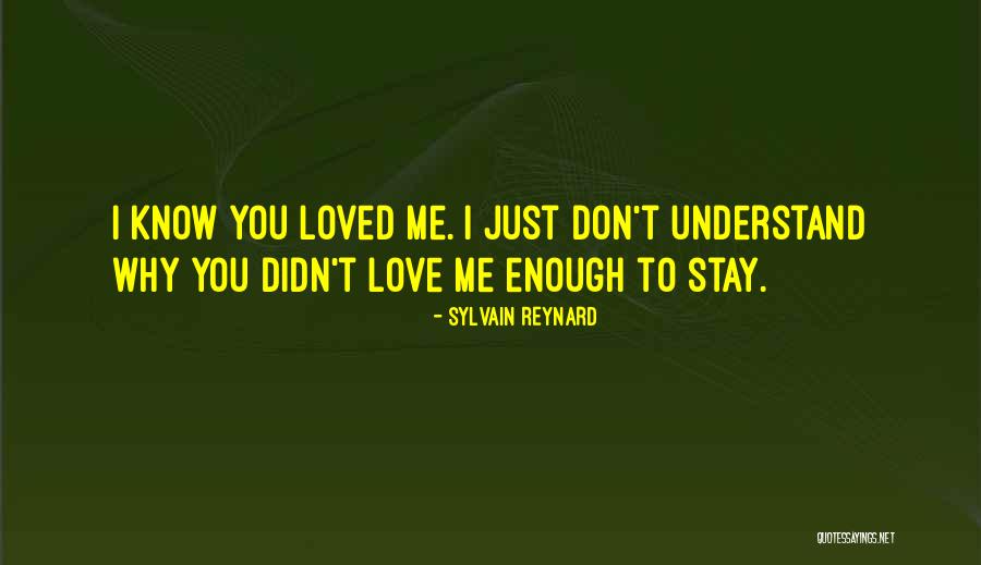 Ruolan Zhang Quotes By Sylvain Reynard Ruolan Zhang Quotes By Sylvain Reynard