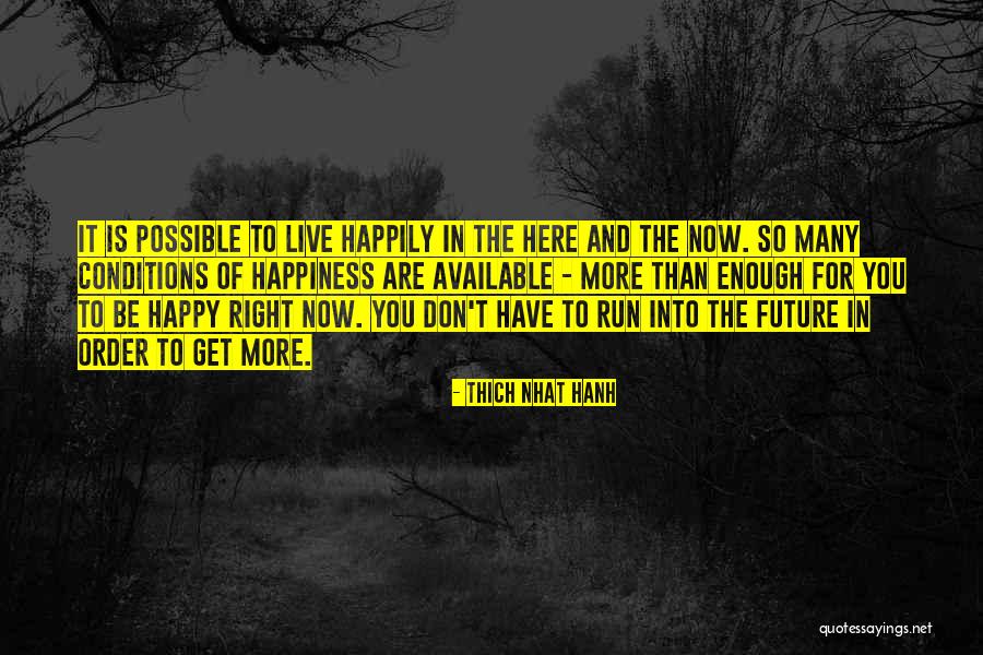 Ruolan Zhang Quotes By Thich Nhat Hanh Ruolan Zhang Quotes By Thich Nhat Hanh