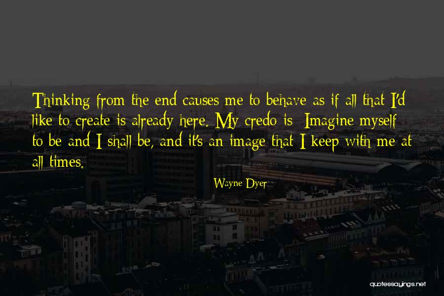 Ruolan Zhang Quotes By Wayne Dyer Ruolan Zhang Quotes By Wayne Dyer