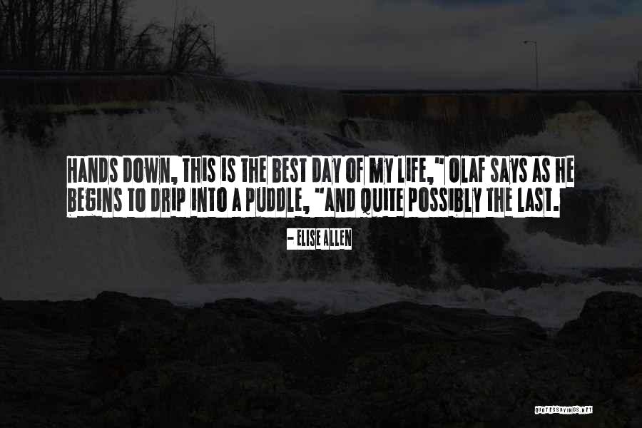Ruolo Plumbing Quotes By Elise Allen Ruolo Plumbing Quotes By Elise Allen
